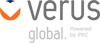 Verus Global powered by iPEC, color